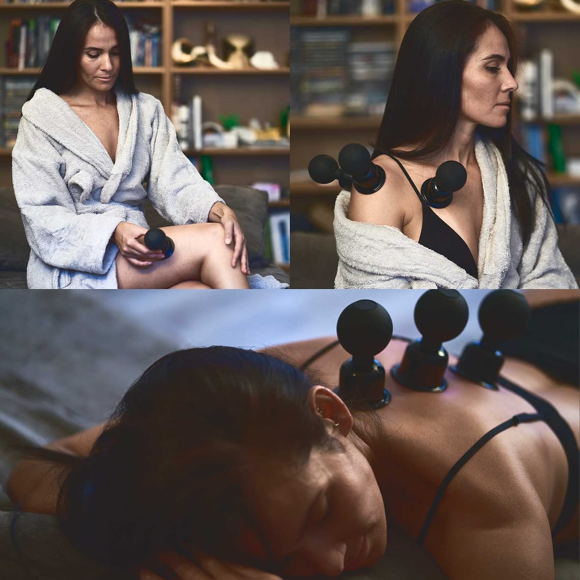 Fotos para Amazon
