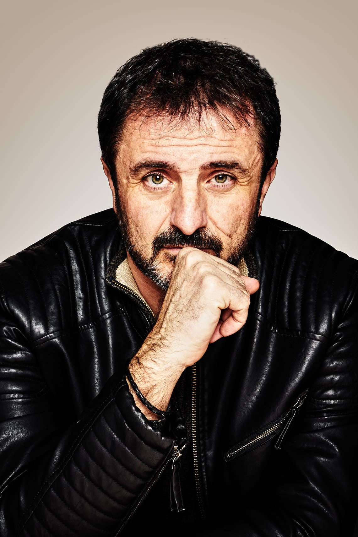 Foto de Gerardo Garrido