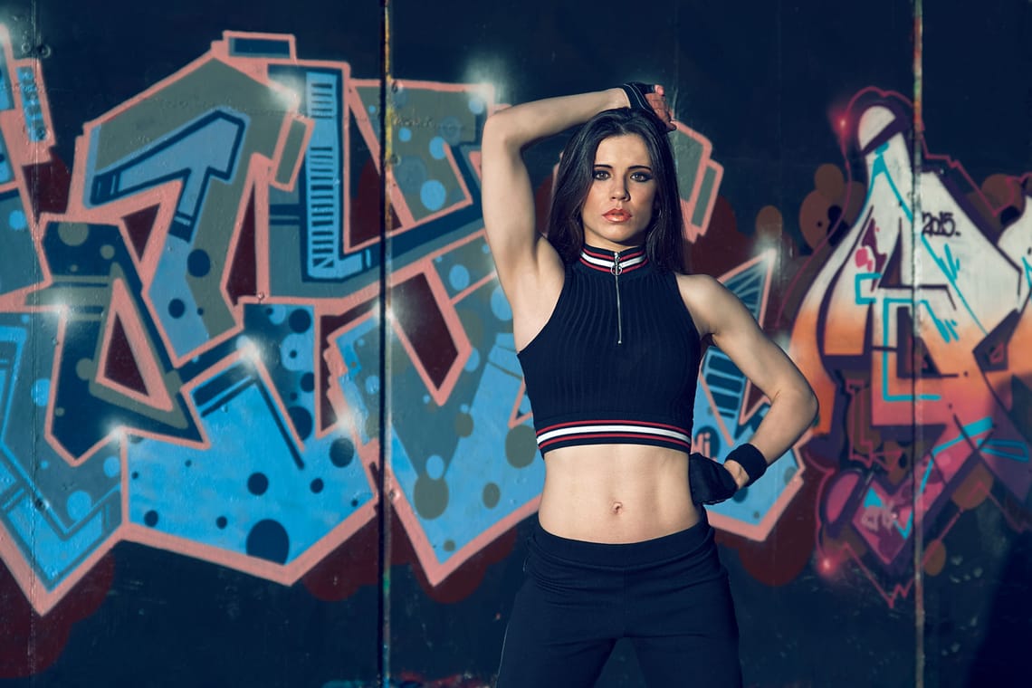 Lorena