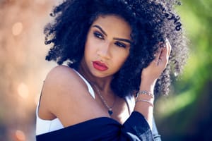 Grabriela Jhenifer