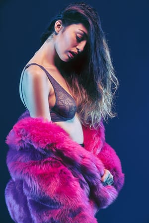 Elia Ariza