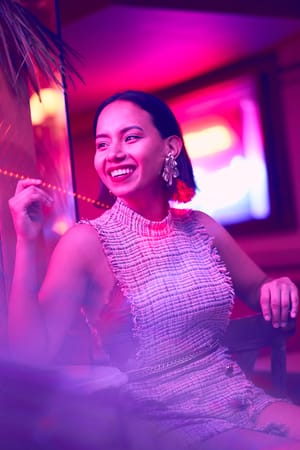 Samira